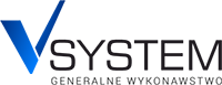 VSystem