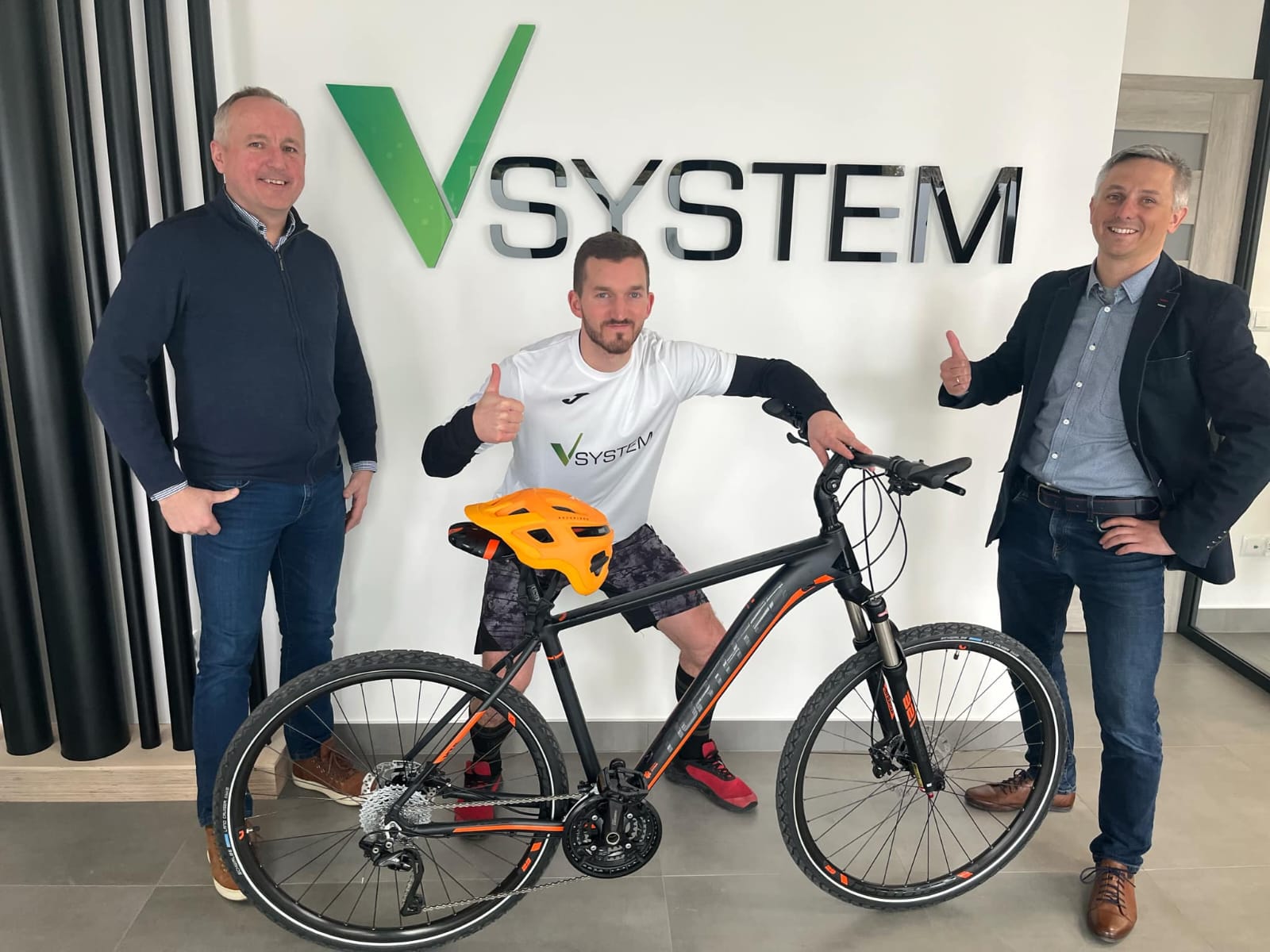 generalny wykonawca, budowa hal magazynowych